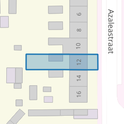 Perceel SBG02-Q-5795