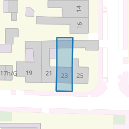 Perceel SBG02-Q-5802