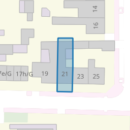 Perceel SBG02-Q-5803