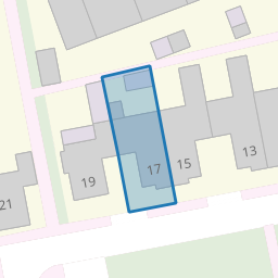 Perceel SBG02-Q-5813