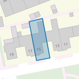 Perceel SBG02-Q-5814