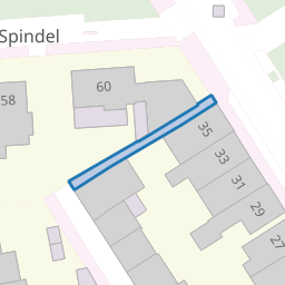 Perceel SBG02-Q-5816