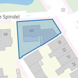 Perceel SBG02-Q-5817