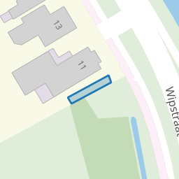 Perceel SBG02-Q-5819