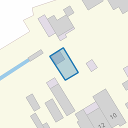 Perceel SBG02-Q-5827