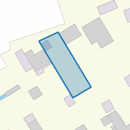 Perceel SBG02-Q-5830