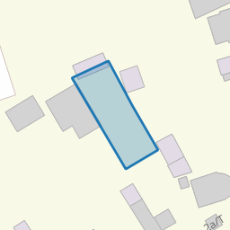 Perceel SBG02-Q-5833