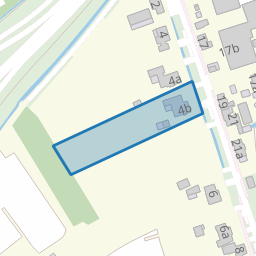 Perceel SBG02-Q-5839