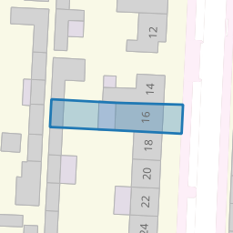 Perceel SBG02-Q-5842