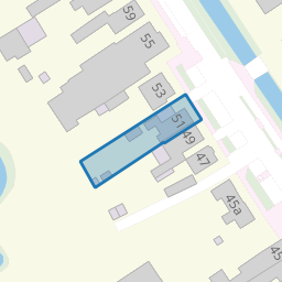 Perceel SBG02-Q-5846