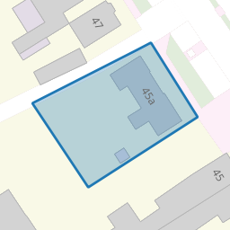 Perceel SBG02-Q-5849