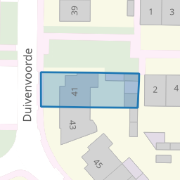 Perceel SBG02-Q-5859