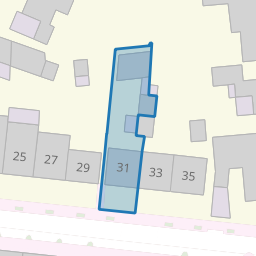 Perceel SBG02-Q-5863