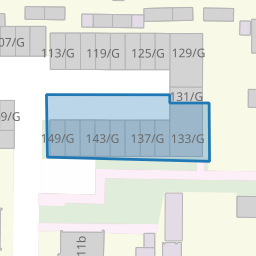 Perceel SBG02-Q-5866