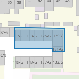 Perceel SBG02-Q-5867