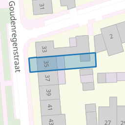 Perceel SBG02-Q-5869