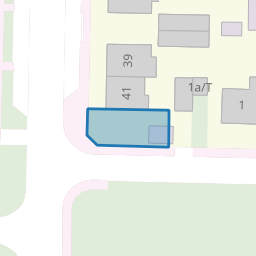 Perceel SBG02-Q-5873