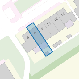 Perceel SBG02-Q-5877