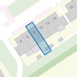 Perceel SBG02-Q-5878