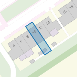 Perceel SBG02-Q-5879