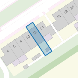 Perceel SBG02-Q-5880