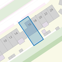 Perceel SBG02-Q-5882