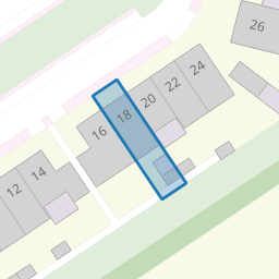 Perceel SBG02-Q-5883