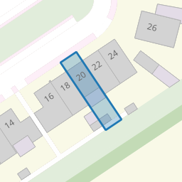 Perceel SBG02-Q-5884