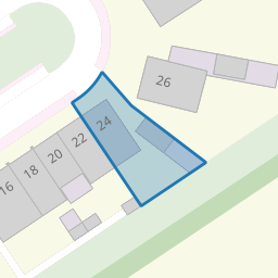 Perceel SBG02-Q-5886