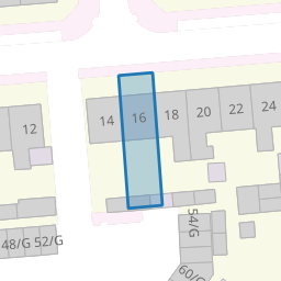 Perceel SBG02-Q-5890