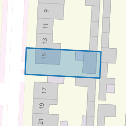 Perceel SBG02-Q-5893