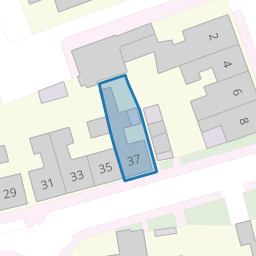 Perceel SBG02-Q-5898