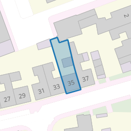 Perceel SBG02-Q-5899