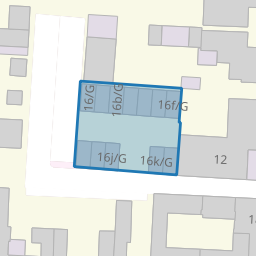 Perceel SBG02-Q-5900