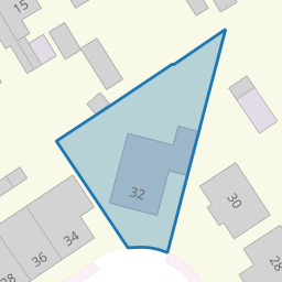 Perceel SBG02-Q-5903