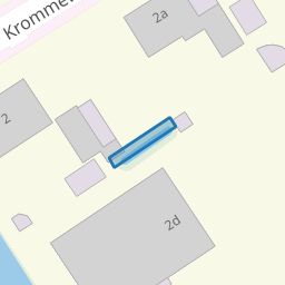 Perceel SBG02-Q-5904