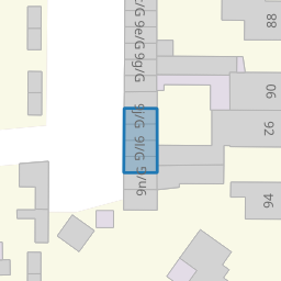 Perceel SBG02-Q-5906