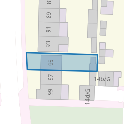 Perceel SBG02-Q-5910