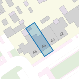 Perceel SBG02-Q-5919