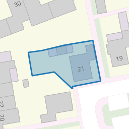 Perceel SBG02-Q-5925