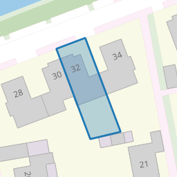 Perceel SBG02-Q-5926