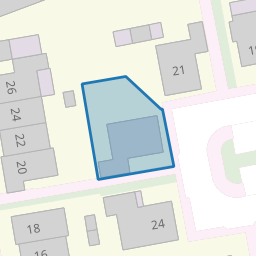 Perceel SBG02-Q-5927