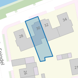 Perceel SBG02-Q-5928