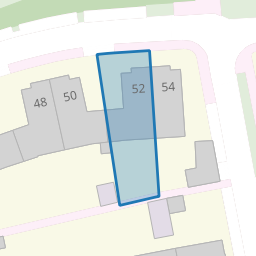 Perceel SBG02-Q-5931