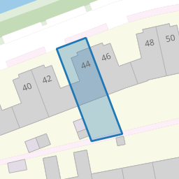 Perceel SBG02-Q-5936