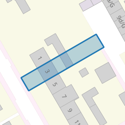 Perceel SBG02-Q-5942