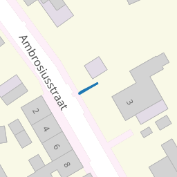 Perceel SBG02-Q-5947