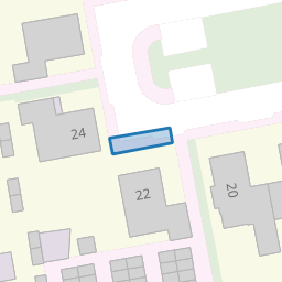 Perceel SBG02-Q-5953