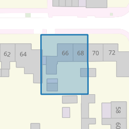 Perceel SBG02-Q-5954