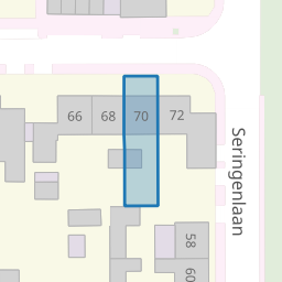 Perceel SBG02-Q-5955